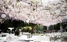 Hospes Palacio De Los Patos, A Member Of Design Hotels
